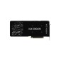 Palit GeForce RTX 3070 JetStream 8GB Palit GeForce RTX 3070 JetStream 8GB